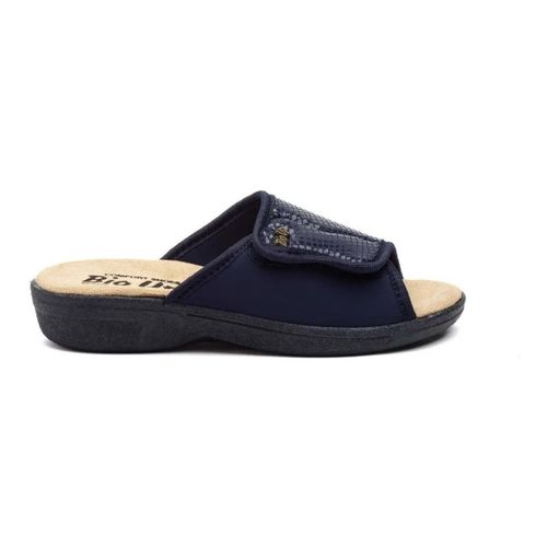 Sandales plates Bio Up - Bio Up - Modalova