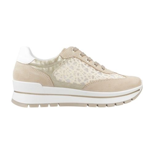 Baskets IgI&CO 7660333ig - IgI&CO - Modalova