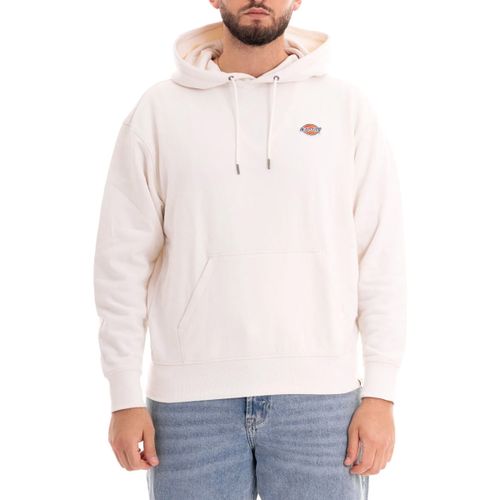 Sweatshirts à capuche Dickies - Dickies - Modalova