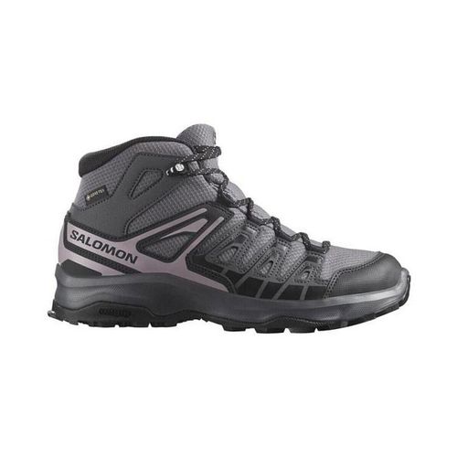 Chaussures Salomon Extegra Mid Gtx - Salomon - Modalova