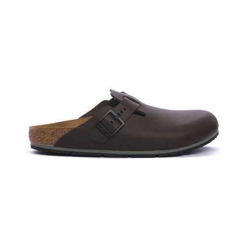 Sabots Boston Pro 2 Java - BIRKENSTOCK - Modalova