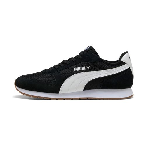 Baskets basses Puma ST MILER - Puma - Modalova