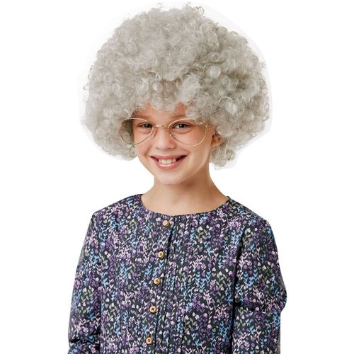 Accessoires cheveux BN5390 - Bristol Novelty - Modalova