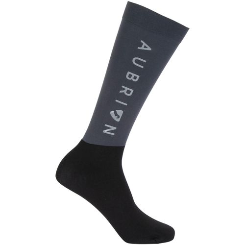 Chaussettes Aubrion Eltar - Aubrion - Modalova
