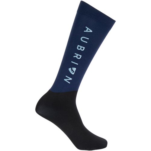 Chaussettes Aubrion Eltar - Aubrion - Modalova
