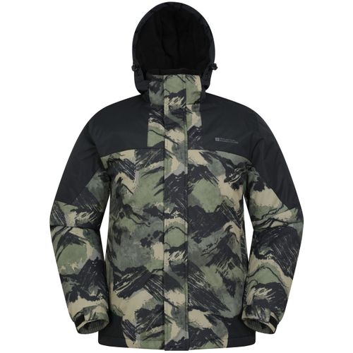 Blouson Shadow II - Mountain Warehouse - Modalova