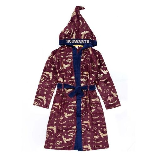 Peignoirs Harry Potter NS6596 - Harry Potter - Modalova