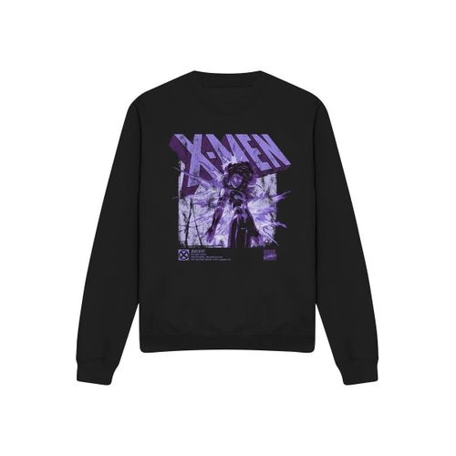 Sweatshirts Marvel X-Men - Marvel - Modalova