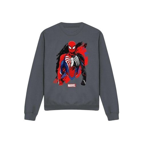 Sweatshirts Marvel Symbiote - Marvel - Modalova