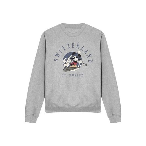 Sweatshirts Disney Switzerland - Disney - Modalova