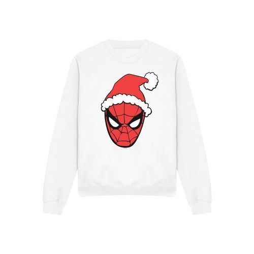 Sweatshirts Marvel TV3610 - Marvel - Modalova
