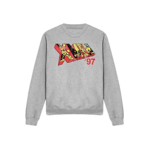Sweatshirts Marvel X-Men 97 - Marvel - Modalova