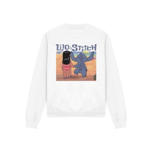 Sweatshirts Disney Into The Sunset - Disney - Modalova