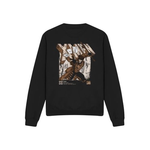 Sweat-shirt Marvel X-Men - Marvel - Modalova