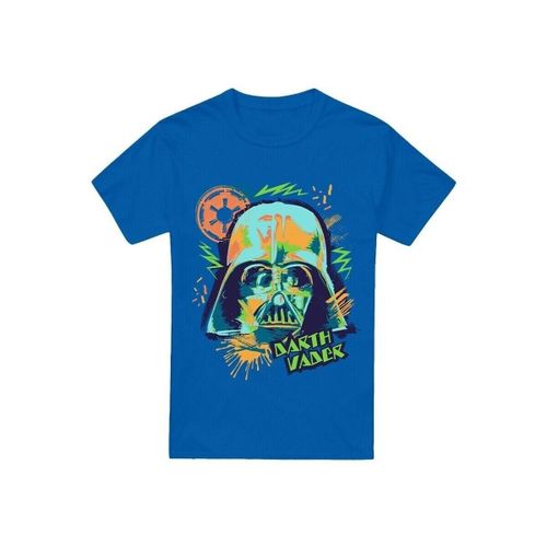 T-shirt Disney 90s - Disney - Modalova