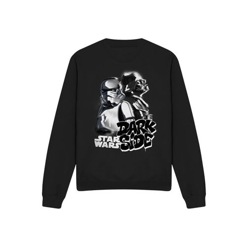Sweatshirts Disney Dark Side Duo - Disney - Modalova