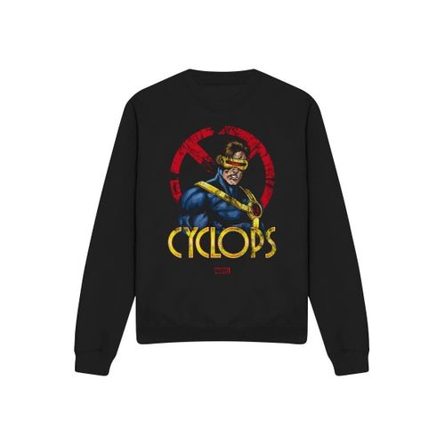 Sweatshirts Marvel X-Men - Marvel - Modalova