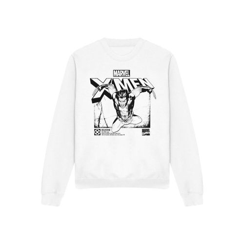 Sweatshirts Marvel X-Men - Marvel - Modalova