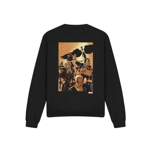 Sweatshirts Marvel X-Men - Marvel - Modalova