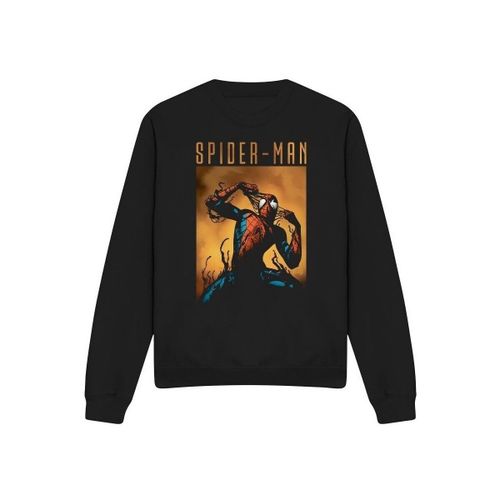 Sweatshirts Marvel Creeping Venom - Marvel - Modalova