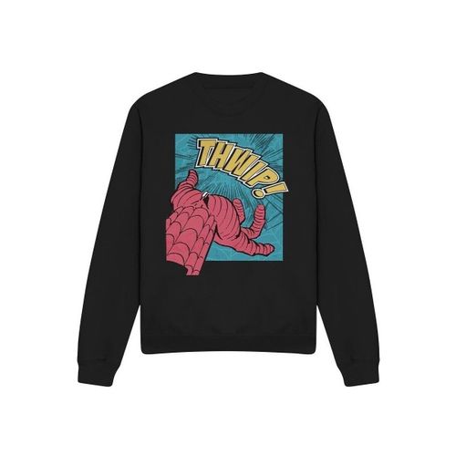 Sweatshirts Marvel Thwip - Marvel - Modalova