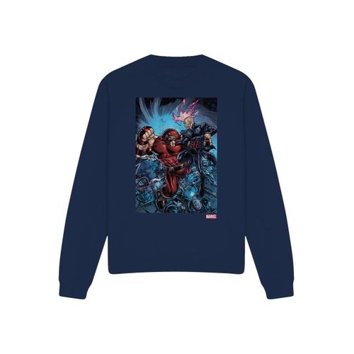 Sweatshirts Marvel X-Men Destroy - Marvel - Modalova