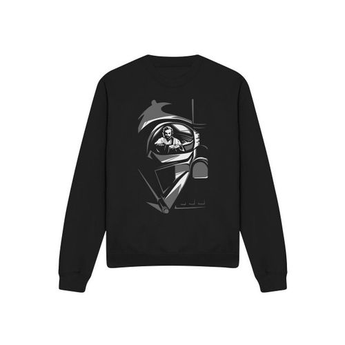 Sweatshirts Disney TV3764 - Disney - Modalova