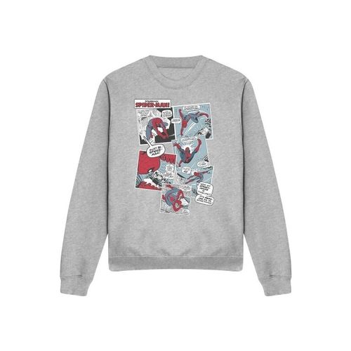 Sweatshirts Marvel TV3783 - Marvel - Modalova