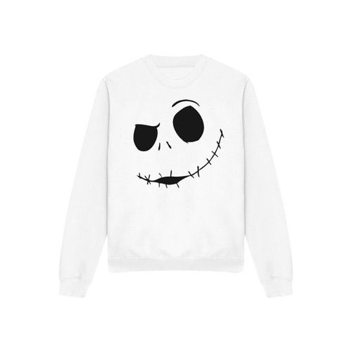 Sweatshirts TV3789 - Nightmare Before Christmas - Modalova
