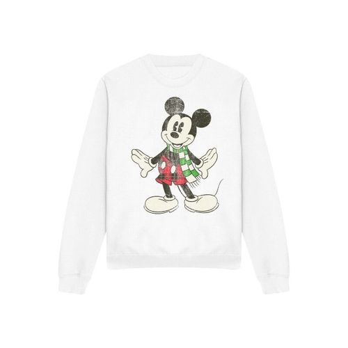 Sweatshirts Disney TV3791 - Disney - Modalova