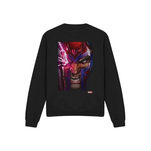 Sweatshirts Marvel X-Men - Marvel - Modalova