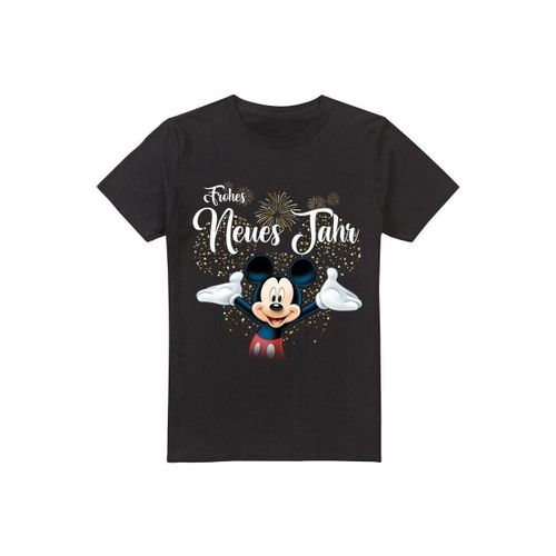 T-shirt Disney German - Disney - Modalova