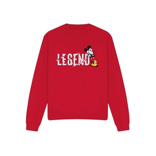 Sweatshirts Disney Legend - Disney - Modalova