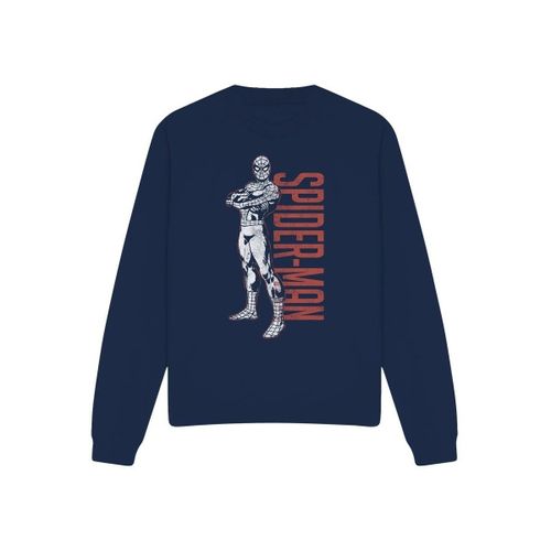 Sweatshirts Marvel TV3854 - Marvel - Modalova