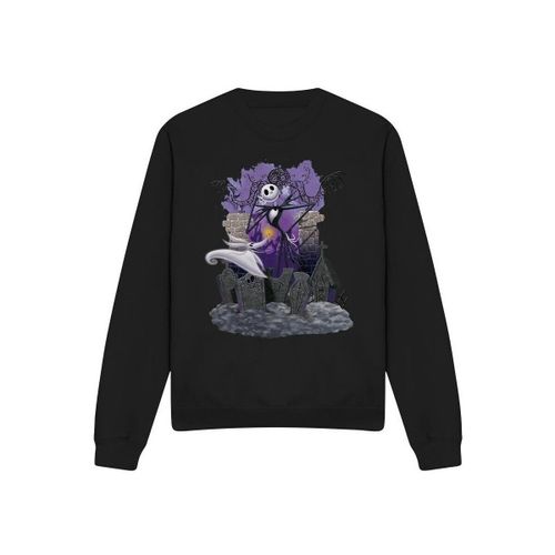 Sweatshirts TV3882 - Nightmare Before Christmas - Modalova