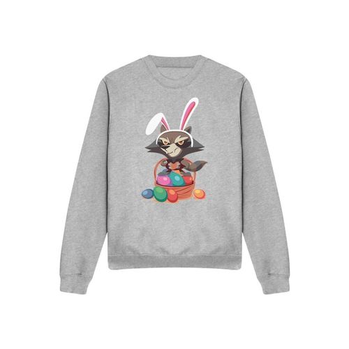 Sweatshirts Marvel Sweet Rabbit - Marvel - Modalova