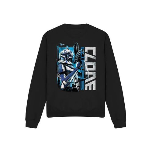 Sweatshirts Disney TV3916 - Disney - Modalova