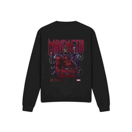 Sweatshirts Marvel X-Men - Marvel - Modalova