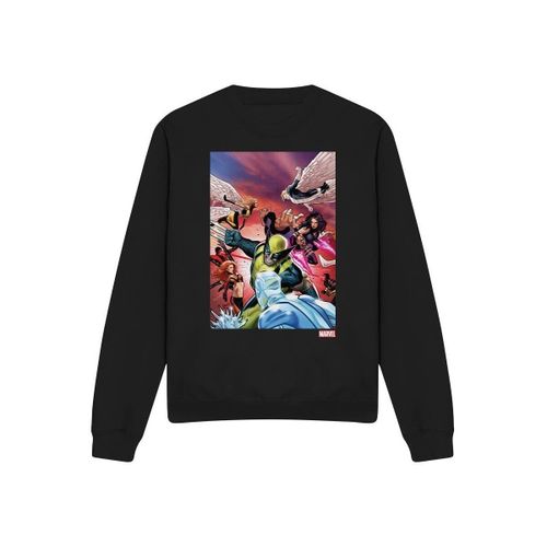 Sweatshirts X-Men Team Defend - Marvel - Modalova