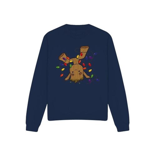 Sweatshirts Marvel TV4040 - Marvel - Modalova