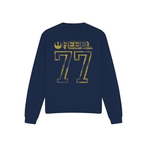 Sweatshirts Disney Rebel 77 - Disney - Modalova