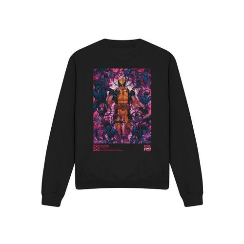 Sweatshirts Marvel X-Men - Marvel - Modalova
