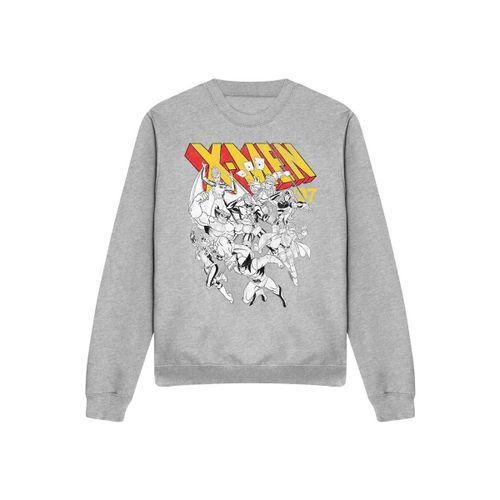 Sweatshirts Marvel X-Men - Marvel - Modalova