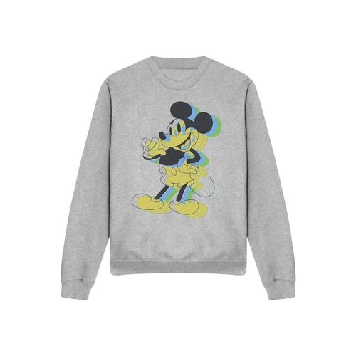 Sweatshirts Disney Trippy - Disney - Modalova