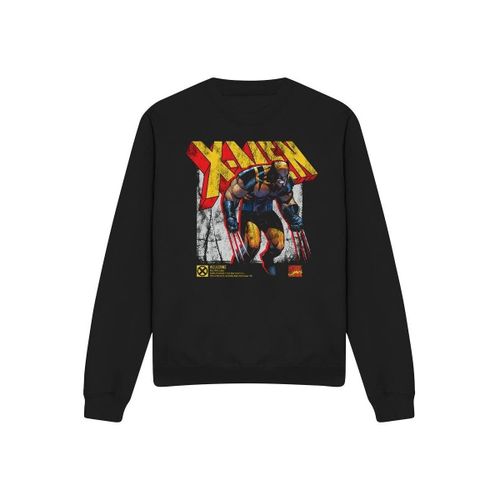 Sweatshirts Marvel X-Men - Marvel - Modalova