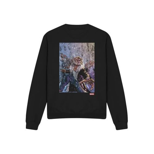 Sweatshirts X-Men Sabretooth Dogs - Marvel - Modalova