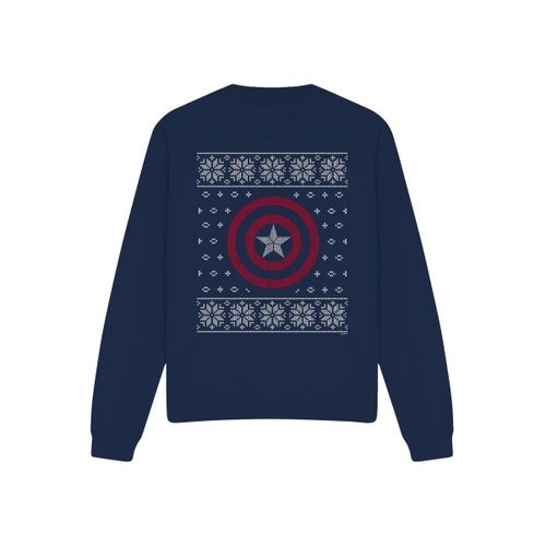 Sweatshirts Marvel TV4137 - Marvel - Modalova