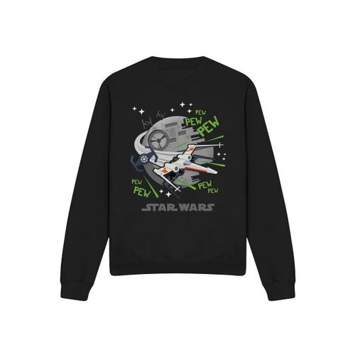 Sweatshirts Disney Pew Pew - Disney - Modalova