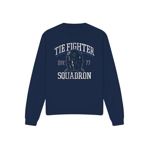 Sweatshirts Tie Fighter Squadron - Disney - Modalova