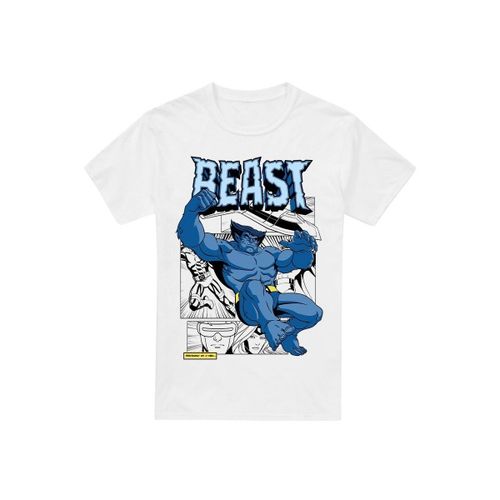 T-shirt Marvel X-Men - Marvel - Modalova